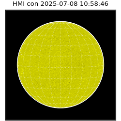 shmi - 2025-07-08T10:58:46.400000