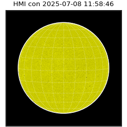 shmi - 2025-07-08T11:58:46.300000