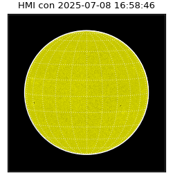 shmi - 2025-07-08T16:58:46.200000