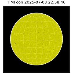 shmi - 2025-07-08T22:58:46.200000