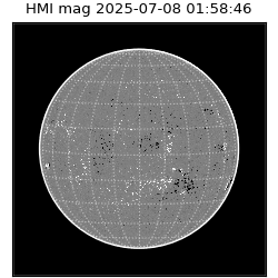 shmi - 2025-07-08T01:58:46.300000