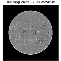 shmi - 2025-07-08T05:58:46.400000