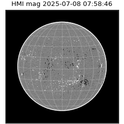 shmi - 2025-07-08T07:58:46.400000