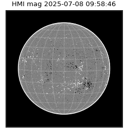 shmi - 2025-07-08T09:58:46.400000