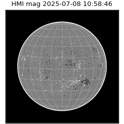 shmi - 2025-07-08T10:58:46.400000