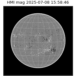 shmi - 2025-07-08T15:58:46.200000