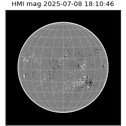 shmi - 2025-07-08T18:10:46.100000