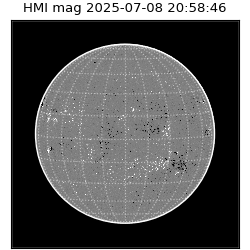 shmi - 2025-07-08T20:58:46.200000