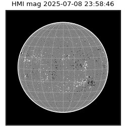 shmi - 2025-07-08T23:58:46.200000