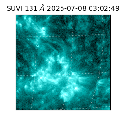 suvi - 2025-07-08T03:02:49.752000