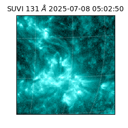 suvi - 2025-07-08T05:02:50.094000