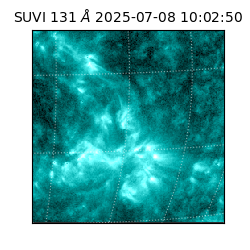 suvi - 2025-07-08T10:02:50.958000