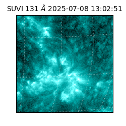 suvi - 2025-07-08T13:02:51.474000