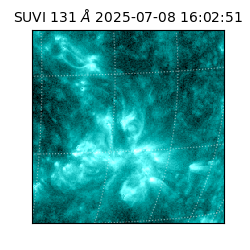 suvi - 2025-07-08T16:02:51.992000