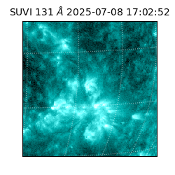 suvi - 2025-07-08T17:02:52.162000