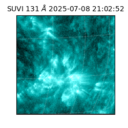 suvi - 2025-07-08T21:02:52.854000