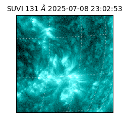 suvi - 2025-07-08T23:02:53.196000