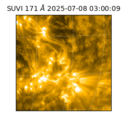 suvi - 2025-07-08T03:00:09.753000