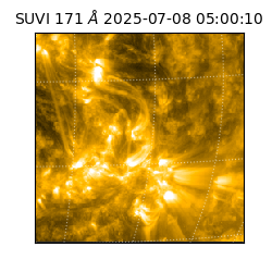 suvi - 2025-07-08T05:00:10.095000