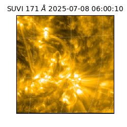 suvi - 2025-07-08T06:00:10.269000