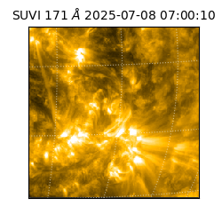 suvi - 2025-07-08T07:00:10.443000