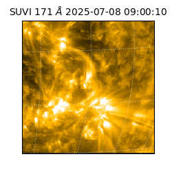 suvi - 2025-07-08T09:00:10.785000