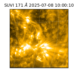 suvi - 2025-07-08T10:00:10.959000