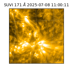 suvi - 2025-07-08T11:00:11.133000