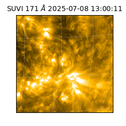 suvi - 2025-07-08T13:00:11.475000