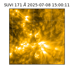 suvi - 2025-07-08T15:00:11.821000