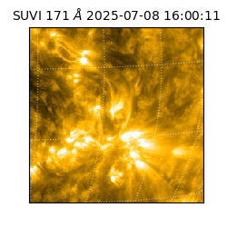 suvi - 2025-07-08T16:00:11.993000