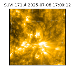 suvi - 2025-07-08T17:00:12.173000