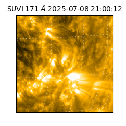 suvi - 2025-07-08T21:00:12.855000