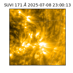 suvi - 2025-07-08T23:00:13.197000