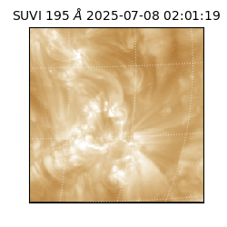 suvi - 2025-07-08T02:01:19.583000