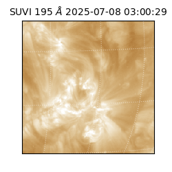 suvi - 2025-07-08T03:00:29.755000