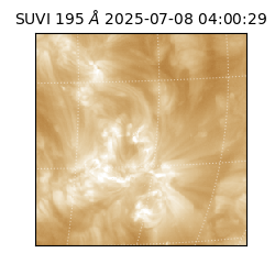 suvi - 2025-07-08T04:00:29.931000