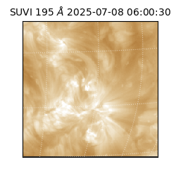 suvi - 2025-07-08T06:00:30.271000