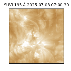 suvi - 2025-07-08T07:00:30.445000
