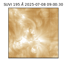 suvi - 2025-07-08T09:00:30.787000