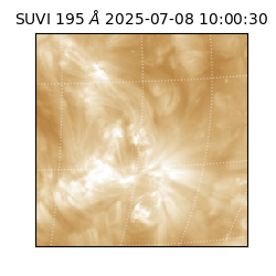 suvi - 2025-07-08T10:00:30.961000