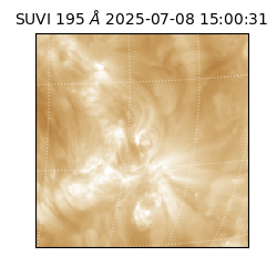 suvi - 2025-07-08T15:00:31.823000