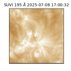 suvi - 2025-07-08T17:00:32.165000