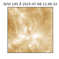 suvi - 2025-07-08T21:00:32.857000