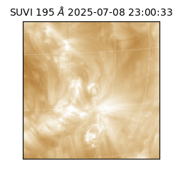 suvi - 2025-07-08T23:00:33.199000