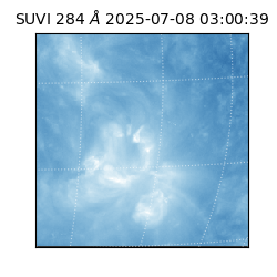 suvi - 2025-07-08T03:00:39.745000