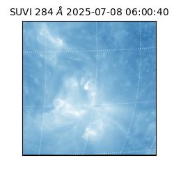 suvi - 2025-07-08T06:00:40.261000