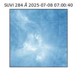 suvi - 2025-07-08T07:00:40.435000