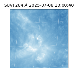 suvi - 2025-07-08T10:00:40.951000