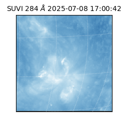 suvi - 2025-07-08T17:00:42.155000